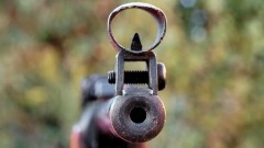 С нового года в Ростовской области вступят в силу новые правила охоты