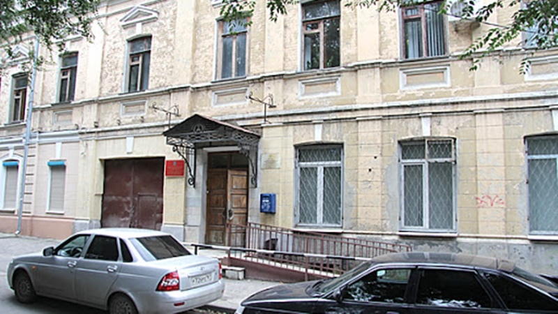 За период пандемии в Ростовской области около 36 тысяч человек стали официально безработными