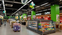 Житель Новочеркасска ограбил 7 продуктовых магазинов за 3 месяца