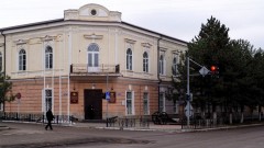 Воспитатель Новочеркасского суворовского училища умер после тяжелой физподготовки
