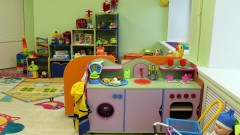 В Новочеркасске ищут подрядчика на строительство нового детского сада возле автовокзала