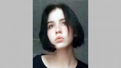 В Ростовской области разыскивают пропавшую из Аксая школьницу