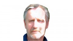 В Ростовской области разыскивают пропавшего из Краснодара пенсионера в инвалидной коляске