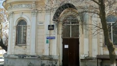 Судебные приставы Новочеркасска возобновляют личные приемы граждан с 19 апреля
