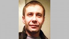 В Ростовской области нашли живым пропавшего из Аксайского района мужчину