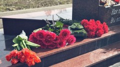 В Новочеркасске почтили память братьев Воробьевых