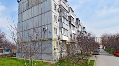 В Новочеркасске восстановят тротуар в районе дома на улице Авиаторов, 12