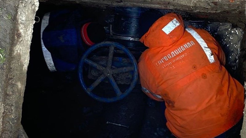 «Экотехнологии» получат 664,7 миллиона рублей субсидии на возмещение части платы граждан за коммунальные услуги
