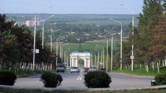 В Новочеркасске в ближайшие дни спадет жара