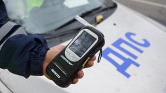 В России могут ужесточить наказание за повторную пьяную езду
