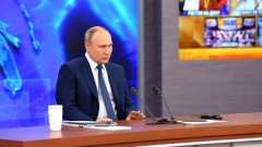Дети Новочеркасска до 7 лет получат к Новому году по 5000 рублей