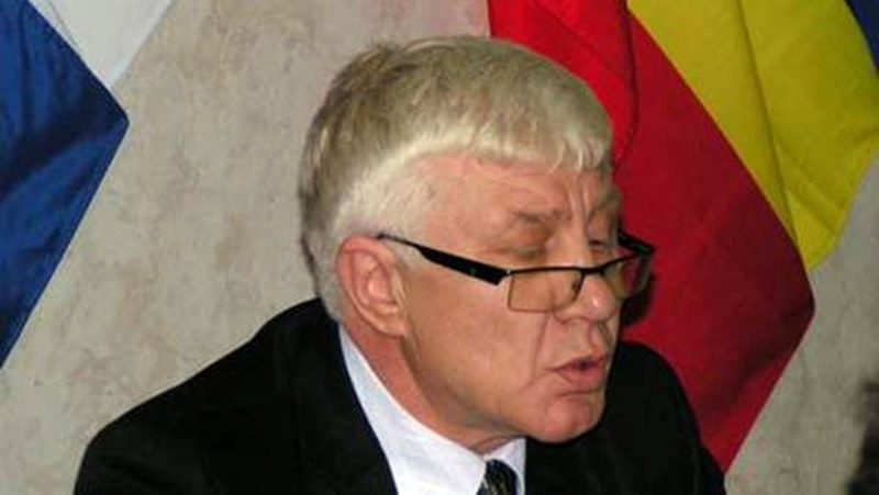 Медицинскими учреждениями Новочеркасска руководят 3 миллионера