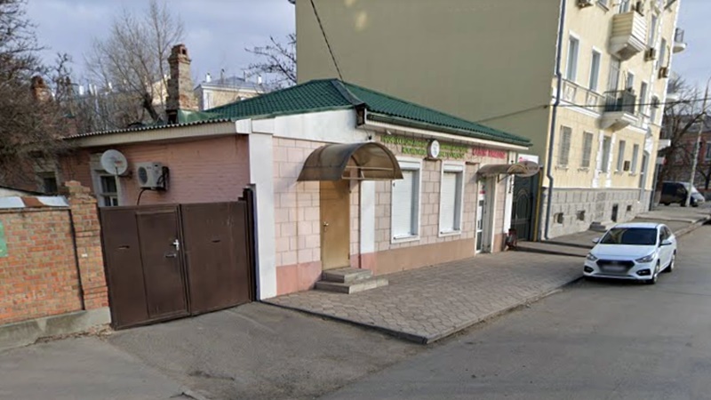 Жители Новочеркасска смогут получить бесплатную юридическую помощь