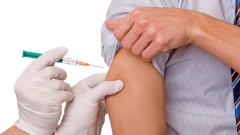 Жители Новочеркасска могут пройти вакцинацию от гриппа