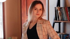 Учитель из Новочеркасска победила на всероссийском конкурсе «Лучшие педагогические практики»
