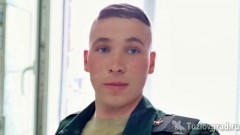 Пропавший в Новочеркасске 2,5 года назад контрактник найден