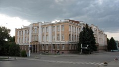 Новочеркасские вокалисты победили на двух дистанционных конкурсах
