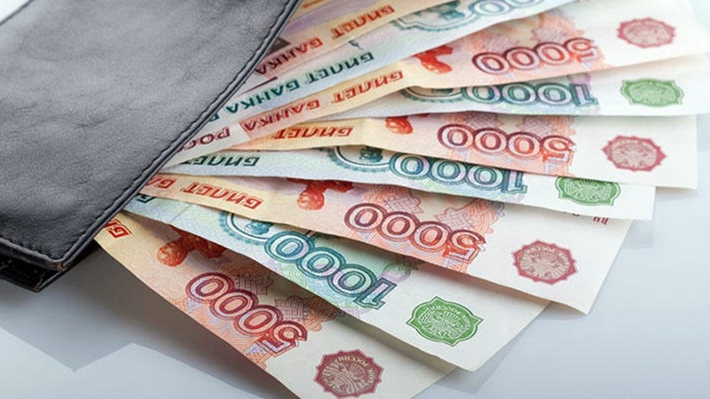 Парня из Новочеркасска подозревают в оформлении микрокредита на жительницу Абакана