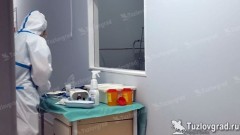 Владимир Путин пообещал продлить медицинским работникам дополнительные выплаты за работу с коронавирусом