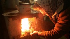 Жителям Новочеркасска напомнили о правилах пожарной безопасности в отопительный период