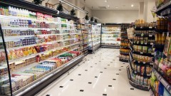 В Ростовской области на 206 рублей подорожала продуктовая корзина