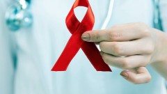 Жители Новочеркасска смогут консультироваться по вопросам профилактики ВИЧ-инфекции