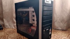 Житель Новочеркасска получил условный срок за кражу игрового компьютера