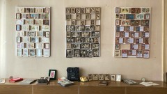 Жители Новочеркасска смогут посетить выставку, посвященную советской эпохе