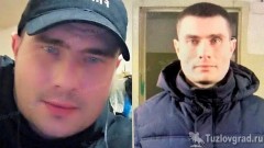 В Ростовской области уже две недели ищут сбежавшего из колонии-поселения преступника