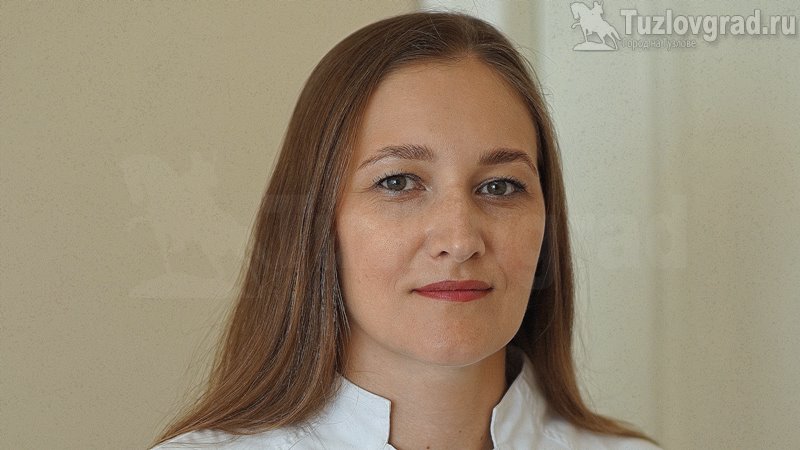 Главный офтальмолог БСМП Новочеркасска Юлия Моисеенко рассказала, как защитить зрение
