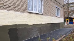 Детский сад №47 в Новочеркасске, который был закрыт на ремонт, возобновит работу 16 декабря