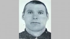В Ростовской области разыскивают пропавшего из Саратовской области мужчину