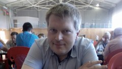 Шахматист из Новочеркасска выиграл онлайн-турнир памяти Александра Петрова