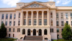 В Ростовской области начнут отстранять от работы непривитых сотрудников вузов и колледжей