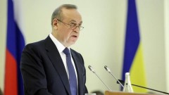 Заседание по делу бывшего замгубернатора Ростовской области Сергея Сидаша перенесено на 25 декабря