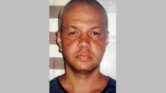 В Ростовской области разыскивают пропавшего из Багаевского района 41-летнего мужчину