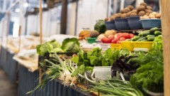 В Новочеркасске пройдет Покровская ярмарка