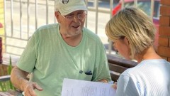 За 10 лет бесплатную юридическую помощь в Ростовской области получили 65 тысяч граждан