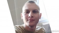 Пропавшего контрактника из Волгодонска нашли живым