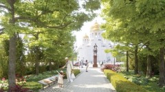 В Новочеркасске предлагается ввести туристический налог