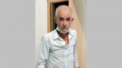 В Новочеркасске, благодаря публикации «Города на Тузлове», нашлись возможные родственники пропавшего 10 лет назад мужчины