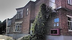 Еще один новочеркасский детский сад стал казачьим