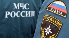 МЧС напоминает жителям Новочеркасска об основных правилах пожарной безопасности