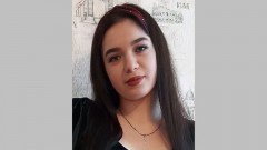 В Ростовской области разыскивают пропавшую из Рязани 17-летнюю девушку