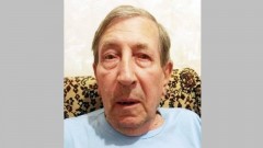 В Новочеркасске нашли пропавшего из Волгодонска 74-летнего мужчину