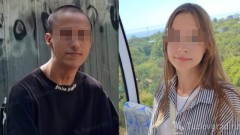 Пропавшие в Новочеркасске подростки вернулись домой