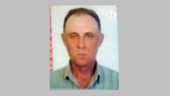 В Ростовской области нашли мертвым пропавшего более года назад 55-летнего мужчину