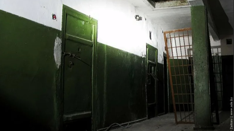 В Новочеркасске военнослужащий проведет 10 дней на гауптвахте за отказ заступать в суточный наряд