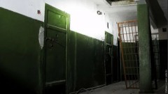 В Новочеркасске военнослужащий проведет 10 дней на гауптвахте за отказ заступать в суточный наряд