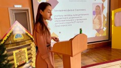 Новочеркасские педагоги дошкольного образования получат премии губернатора за победу в областном конкурсе